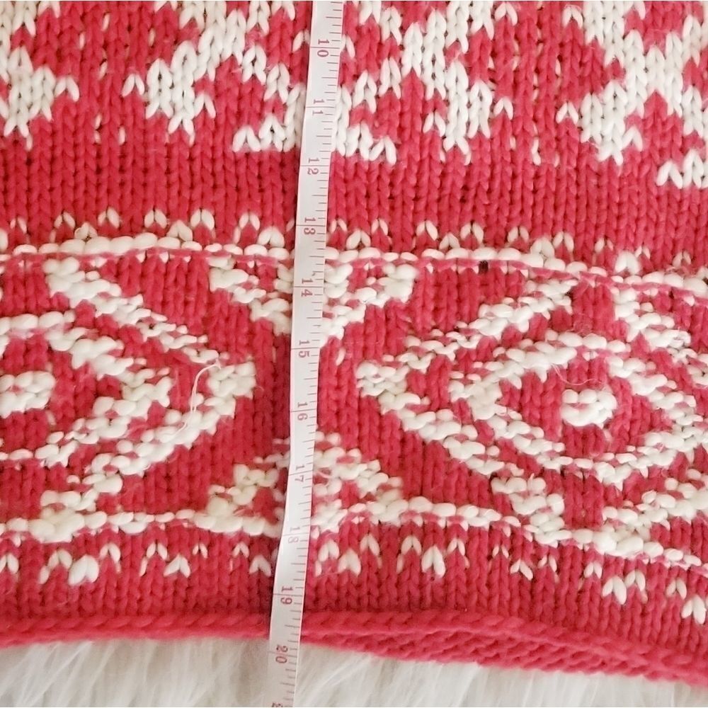 Gap infinity scarf new without tags - Picture 3 of 8